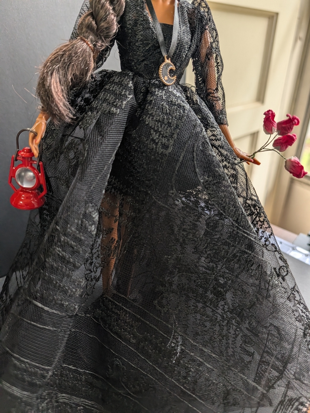 SOLD - Picture 7 of 12